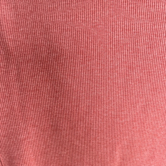 Lululemon Ribbed Turtleneck - Picture 2 of 6